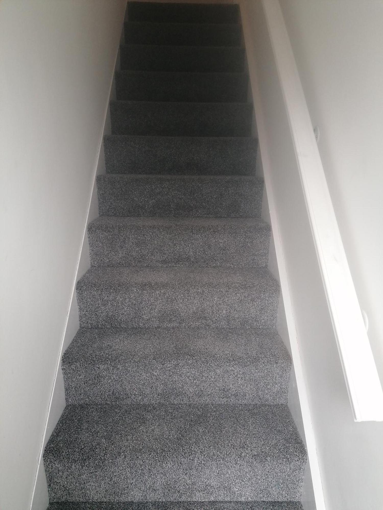 Rossy Home Of Relaxations Stoke-on-Trent 외부 사진