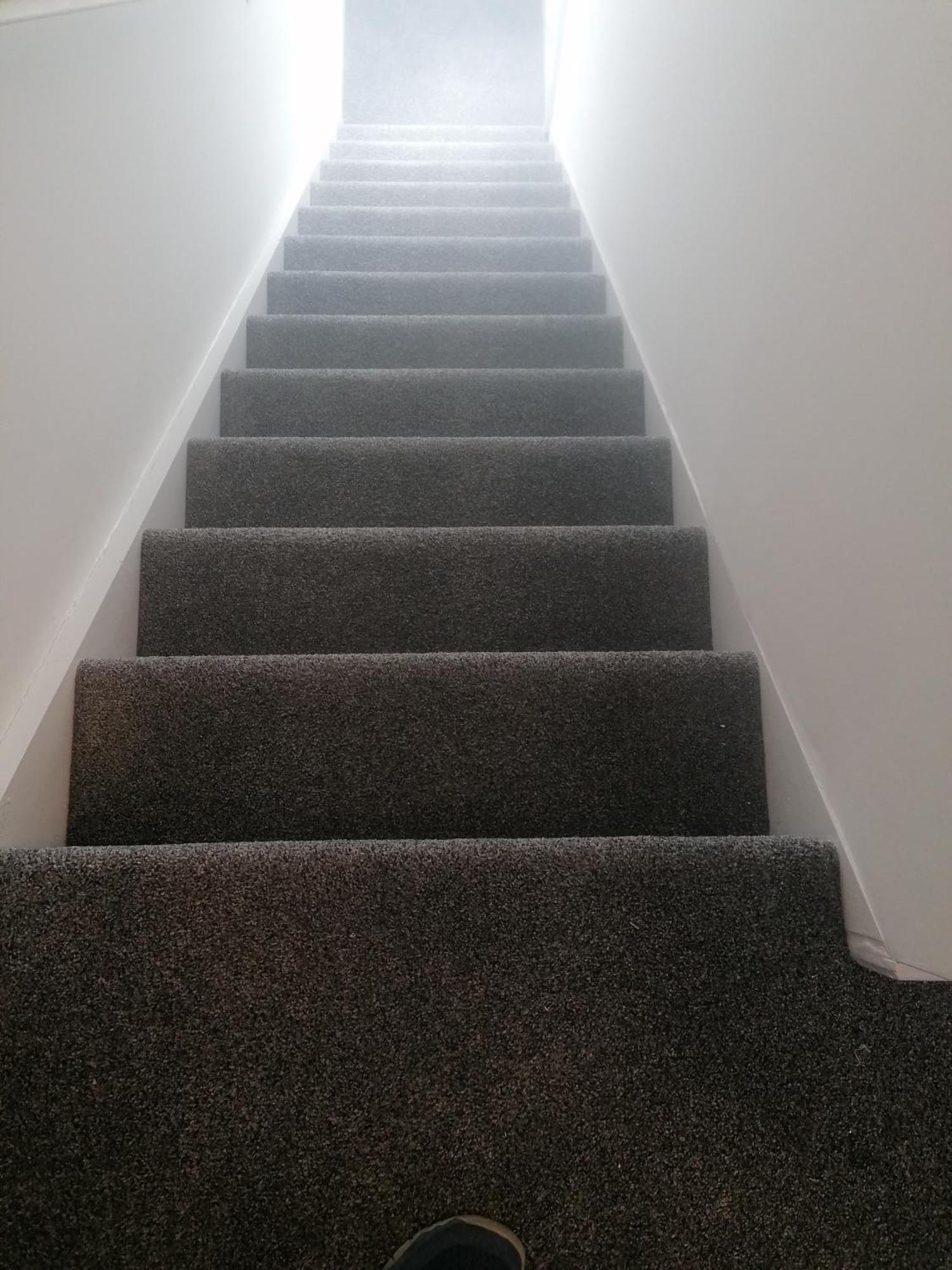 Rossy Home Of Relaxations Stoke-on-Trent 외부 사진